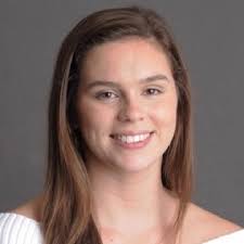 Happy to announce that this summer I will be working as a judicial intern  in the the United States District Court for the Eastern District of  Pennsylvania. I am incredibly excited for