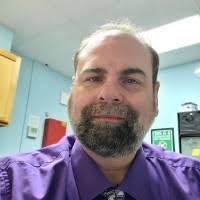 Michael Mirando Email & Phone Number