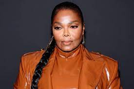 Janet Jackson recibirá el Icon Award en los American Music Awards 2025