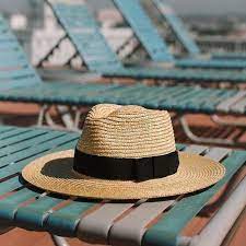 Top Off This Holiday Season With The Best Hats These Lack Of Color Hats Are Our Favorite Everyday Accessories Hurry A Hats For Sale Everyday Accessories Hats