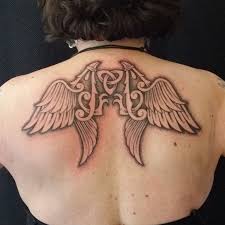 Find woman danish tattoos image, wallpaper and background. Ratta Tattoo Via The Vikings Are Back Thanks To These Danish