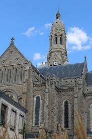 Retrouvez également les avis de décès plus anciens. Saint Laurent Sur Sevre Kirche St Kostenloses Foto Auf Pixabay