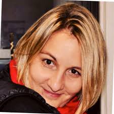 Peter Edelstein Email & Phone Number