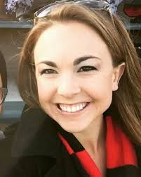 Amanda Dorsey (@amandadorsey126)