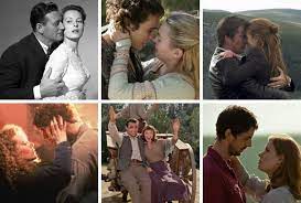 30 Remarkable Movies About Ireland To Watch For St Patrick S Day