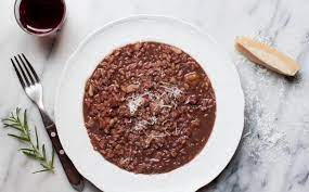 Questo articolo è stato pubblicato in castagne, ricette con castagne, ricette funghi e taggato come funghi, castagne il 23 maggio 2016 da. Ricetta Risotto Con Le Castagne Di Paolo Petroni Cook