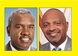 Allison Petrus's Instagram, Twitter & Facebook