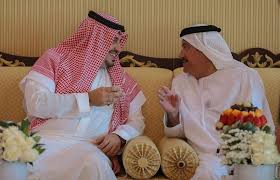 الإنماء للاستثمار تنشر قائمة الشركات في سوق الأسهم السعودي من حيث التوافقأرقام الهيئة الشرعية لـ الراجحي المالية تصدر قائمة الأسهم المجازة في السوق السعودي أرقام. Ø±Ø¦ÙŠØ³ Ø§Ù„Ø§ØªØ­Ø§Ø¯ Ø§Ù„Ø³Ø¹ÙˆØ¯ÙŠ Ù„Ù„Ù‡Ø¬Ù† ÙŠØ²ÙˆØ± Ù…ÙŠØ¯Ø§Ù† Ø§Ù„ÙˆØ«Ø¨Ø© ÙÙŠ Ø§Ù„Ø¥Ù…Ø§Ø±Ø§Øª