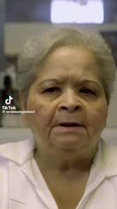 Marisa Sotelo 💜 (@sotelomarisa)