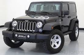 Black 4 Door Jeep Wrangler 2017 Ebay 2017 Jeep Wrangler Sport Sport Utility 2 Door 2017 Jeep Wrangler Sport Manual Hardtop Mickey Thompson Jeep Wrangler Dream Cars Jeep Jeep Wrangler Sahara