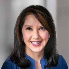 Meet the B&R Team of Specialists