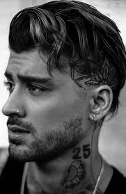 Born and raised in bradford. Pin By Yosra On Zayn Malik In 2021 Zayn Malik Pics Zayn Zayn Malik