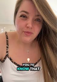 Ruby Lish's Instagram, Twitter & Facebook