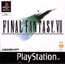 Ayer por la noche tuvo lugar el último state of play de sony, centrado en presentar las próximas novedades y juegos para la ps5 y algunos . Final Fantasy Vii Pal