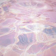 Part 2 of everything is a remix delves into hollywood's practice of remixing and rehashing stories, with shot by shot breakdowns of star wars and kill bill. Stream Charli Xcx Unlock It Ambient Synth Remix By Nick Trapani Listen Online For Free On Soundcloud