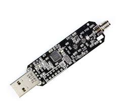 Image result for Open Source YARD Stick One