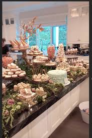 Birthday Dinner Birthday Party Food For Adults Khloe Kim And Kourtney Kardashian Document Lavish Birthday Party For Dream Kardashian Birthdays Birthday Dinner Party Dream Kardashian