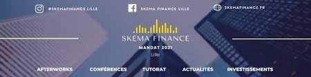 (the management of) a supply of money: 5 Kwudc5cflvgm