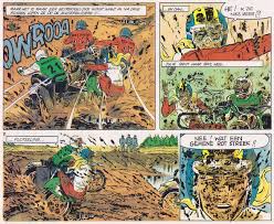 Set of 20 postcards jean graton & journal tintin. Jean Graton Lambiek Comiclopedia