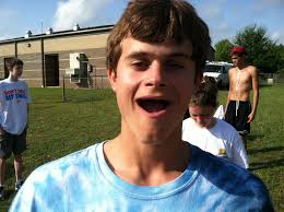 Central Lions CrOsS CoUnTrY