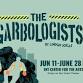 The Garbologists