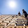 German Business Climate Brightens in August 2026 with Growing Optimism Across Sectors