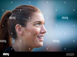 Hope Durham's Instagram, Twitter & Facebook