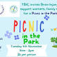 TBIC - Picnic in the Park - Ballina/Wollongbar event image