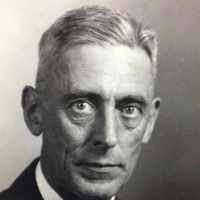 Harold James Keogh (1896–1974)