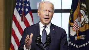 Over the past several days, i have been in close contact with my national security team to give them direction on how to protect our interests. Acxr6 L8xh70jm