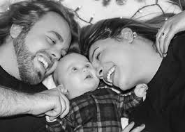 Profile for Jordan Ludwig Photography