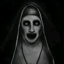  19 Ide Hantu Hantu Gambar Hantu Gambar