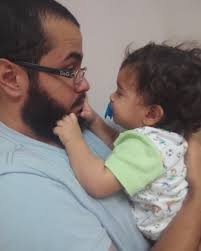 Somos un instante, una foto, una imagen. Somos esa buena acción en la vida  de algún desconocido. Somos lo que los demás creen que somos, en los pocos  segundos que nos conocieron.