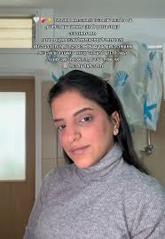 על החיים: אתגרים ושגרה יומיומית