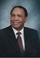 Joseph Schley Obituary (2021)