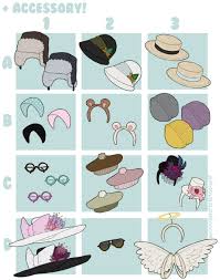 Clothing Meme Tumblr Art Drawings For Kids Art Clothes Drawing Meme