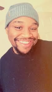 Thomas Armor (@coachthomasar) • Instagram photos and videos