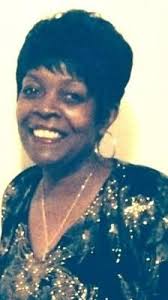 Shiela Brown Obituary (1957