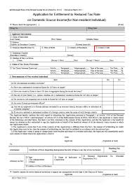 Here is information about south korea's history, government, economy, geography, and climate. Guidance For The Use And Completion Of Tax Forms For Debt Securities And Equities South Korea