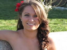 GALLERY: 57th PIMA Pageant Miss Plainfield Contestants