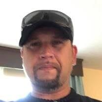 Joey Adkins Obituary