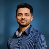 Darren Talbot Email & Phone Number