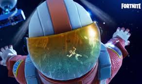 Fortnite Update Today Epic Release Patch News For Ps4 And Xbox Download Epic Games Fortnite Battle