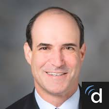 Dr. Frederick Lang Jr., MD