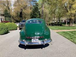 Image result for Peru Gray 1949 Nash
