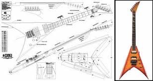 All i need is a wiring diagram cause i need my guitar's original tone back. For Jackson Guitars Flying V Wiring Diagrams 1985 Chevy S10 Wiring Diagram Deviille Bmw In E46 Jeanjaures37 Fr