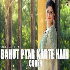 Free Hindi Karaoke Hindi Karaoke For Free