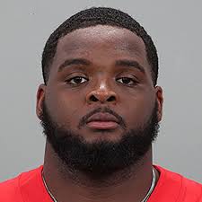 2023 Arkansas State Football Transfer Portal