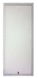 The unit features a 5 volt 500 ma usb, 12 vdc port 30 gallon, 30,000 btu's, natural gas, mobile home water heater with conversion to lp, shipped natural gas ready, 6 year limited. Mobile Home Water Heater 20 X 60 White Buy Online In Papua New Guinea At Desertcart