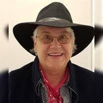 Stephanie Anne Chmiel Obituary